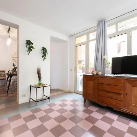 The Rent - Large A Few Steps From The Trevi Fountain * Rome