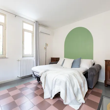 The Rent - Large A Few Steps From The Trevi Fountain * Roma